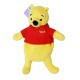 Winnie the Pooh Plush Backpack #14437