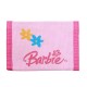 Barbie Special Things Trifold Wallet #18454 Barbie Special Things Trifold Wallet #18454