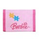 Barbie Special Things Trifold Wallet #18454