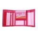 Barbie Special Things Trifold Wallet #18454