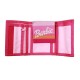 Barbie Special Things Trifold Wallet #18454 Barbie Special Things Trifold Wallet #18454