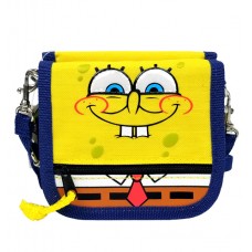 Sponge Bob String Wallet #20980