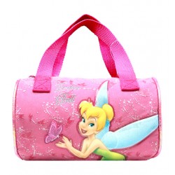 Tinker Bell Roll Handbag #22762