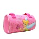 Tinker Bell Roll Handbag #22762