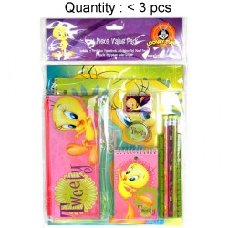 Tweety 11pc Value Pack #2977039