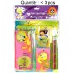 Tweety 11pc Value Pack #2977039