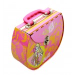 Barbie Handbag Tin #505007P