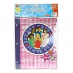 High School Musical 11pc Value Pack #5542837