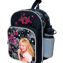 Hannah Montana Mini Backpack #58076