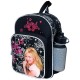 Hannah Montana Mini Backpack #58076