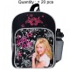 Hannah Montana Mini Backpack #58076 Hannah Montana Mini Backpack #58076
