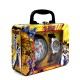 Yu-Gi-Oh Watch & Clock Tin #71YUAK81