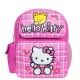 Hello Kitty Teddy Small Backpack #81603