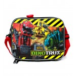 DinoTrux Lunch #85098