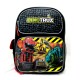 DinoTrux Medium Backpack #85100