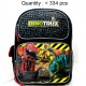 DinoTrux Medium Backpack #85100 DinoTrux Medium Backpack #85100