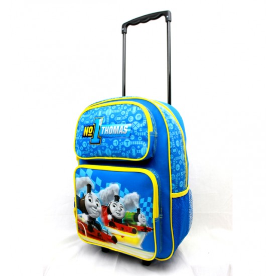 https://www.forelleltd.com/image/cache/catalog/2018/05/85105-Thomas-the-Tank-Engine-No-1-Large-Rolling-Backpack-Side-2-550x550h.jpg