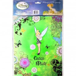 Tinker Bell 11pc Value Pack #8541018