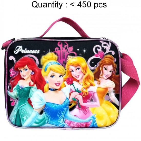 Princess Royal Banquet Lunch #A05372