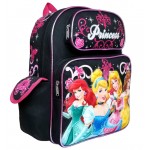 Princess Royal Banquet Medium Backpack #A05931