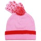 Strawberry Shortcake Berry Cool 2pcs Set #AGKS5308P Strawberry Shortcake Berry Cool 2pcs Set #AGKS5308P