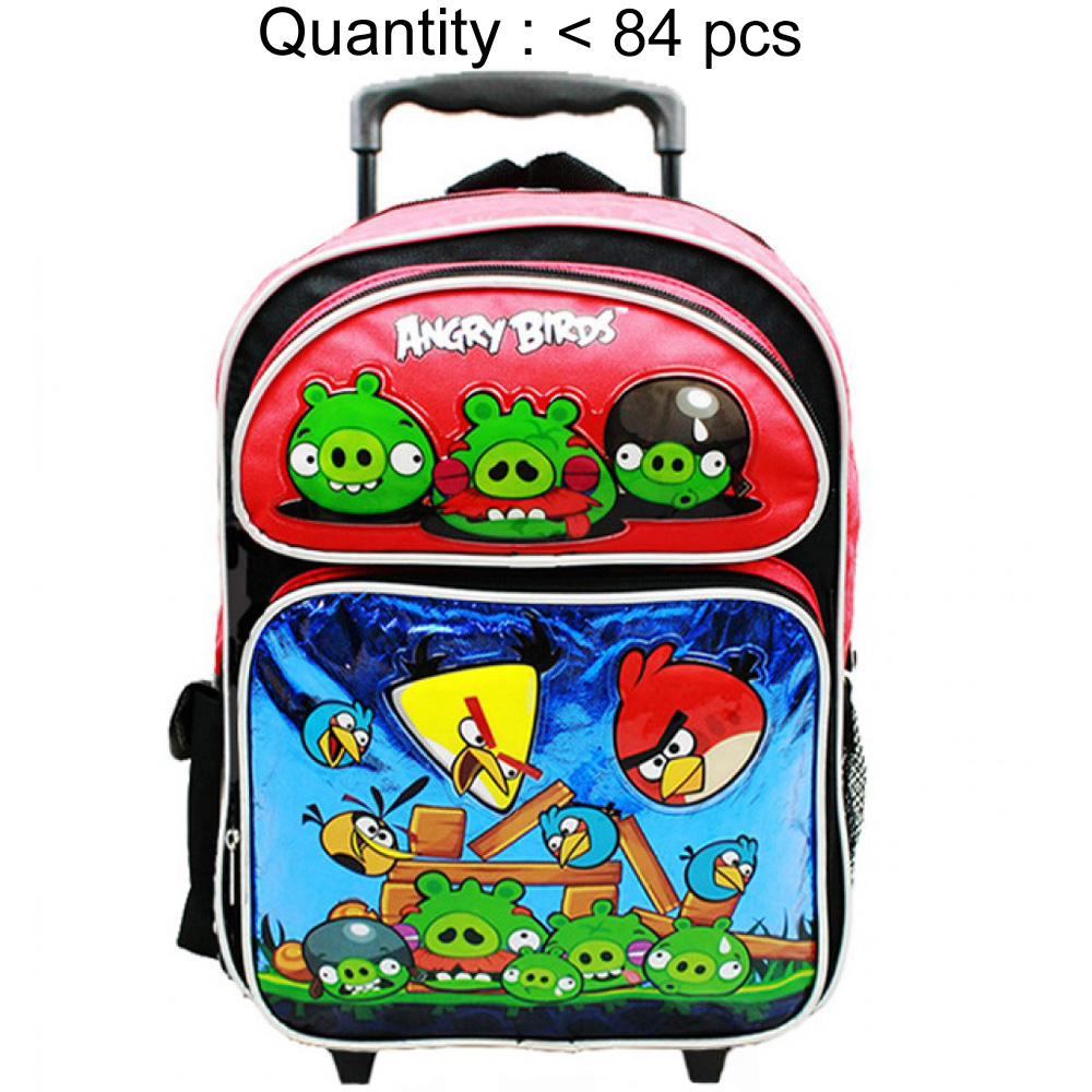 hermes picotin 18 blue