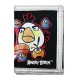 Angry Birds Gettin Rough Trifold Wallet #AN10894