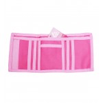 Barbie Be Pink Trifold Wallet #BA10938