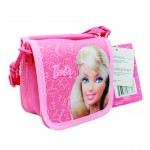 Barbie Just Pinkin Sting Wallet #BA15861