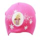 Barbie New 3pcs Set (Beanie, Glove, Scarf) #BB71134 Barbie New 3pcs Set (Beanie, Glove, Scarf) #BB71134