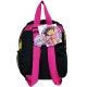 Dora the Explorer I Love Music Mini Backpack #DE21477