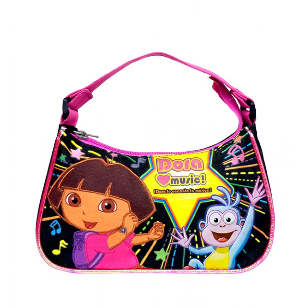 dora handbag