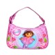 Dora the Explorer Ballet Hobo Handbag #DE21482