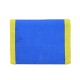 Despicable Me Blue Trifold Wallet #DL30169