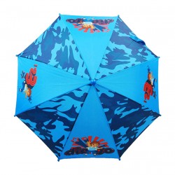 Go, Diego, Go! Blue Umbrella #GD2004