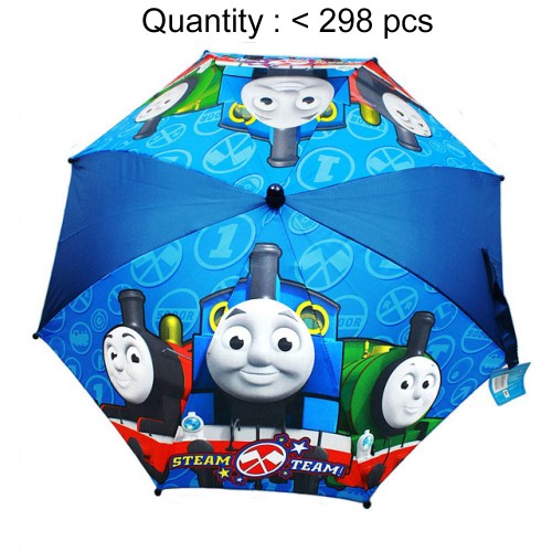 Thomas the Tank Engine Umbrella #TH137