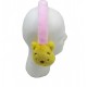 Winnie the Pooh Ear Muff & Glove Set  #WGRS4134P