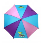 Rugrats Angelica Umbrella #5115-A