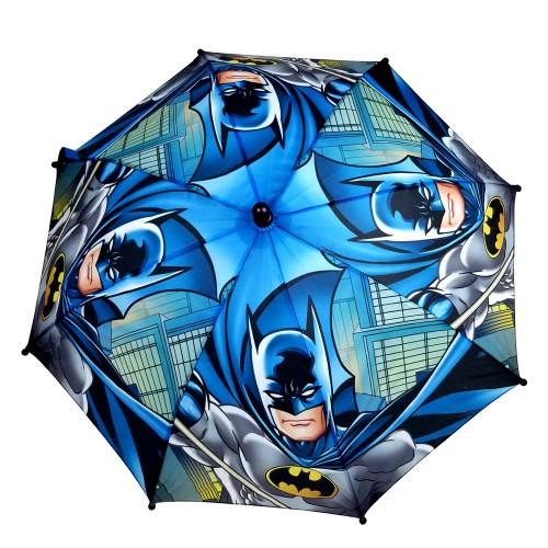 Batman Umbrella #BM8529