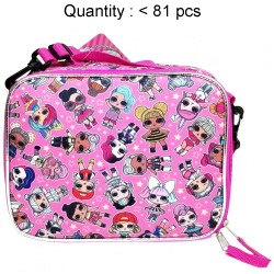 LOL Surprise Friends Lunch #LO47003