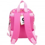 Peppa Pig Flower Power Mini Backpack #PI55746