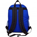 Sonic the Hedgehog Large Backpack #SH52355