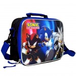 Sonic the Hedgehog Lunch #SH52383
