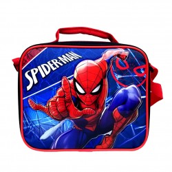 Spider-Man Lunch #SPCO115
