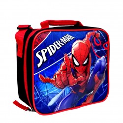 Spider-Man Lunch #SPCO115