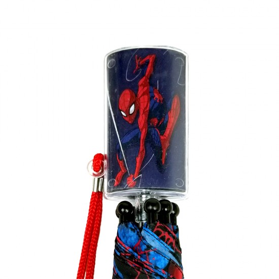 Spider-Man Umbrella #SPN1679