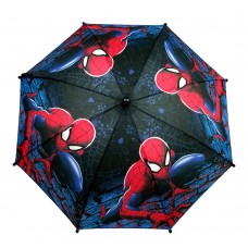 Spider-Man Umbrella #SPN1679