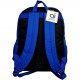 Sonic the Hedgehog Power-Packed Large Backpack #SH57787