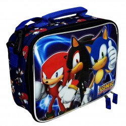 Sonic the Hedgehog Power-Packed Lunch #SH57788