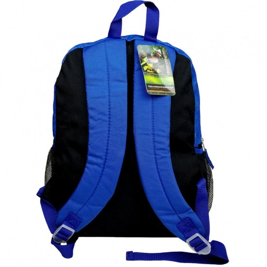 Transformers Large Backpack #TFCF64